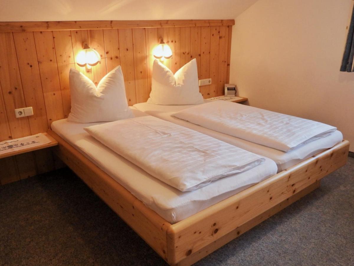 Ferienwohnung Schieplechnerhof Schladming Exterior foto
