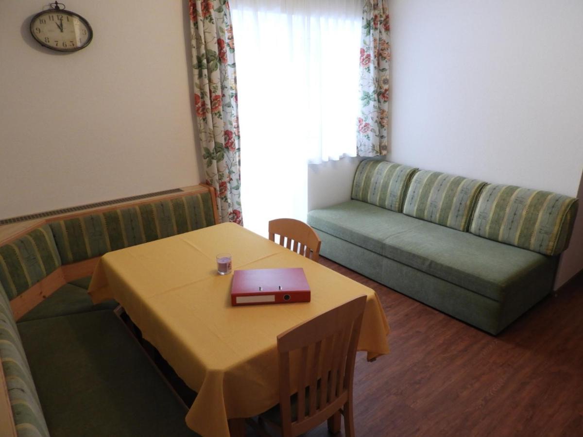Ferienwohnung Schieplechnerhof Schladming Exterior foto